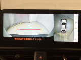 お客様にご満足していただき、素敵なレクサスライフをお過ごしいただけるよう、お車選びのお手伝いをさせていただきます。