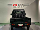 U-CARはすべて1点ものです、お気に入りのお車が見つかりましたら是非お早めにご連絡ください!!