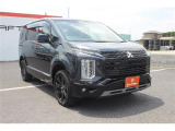 こだわりがあってなかなか気に入ったお車がないそこのお客様!全国のオークションからピッタリの1台を探すことが可能です。ぜひ一度お問い合わせください。