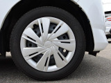 アイサイトの専用機器で徹底的に診断。SUBARU 認定U-Carなら安心のアイサイト診断付です。先進技術を注がれたSUBARU車専用の故障診断機器&ldquo;スバルセレクトモニター&rdquo;が、多彩な機能でおクルマの状