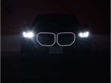 ★全国納車可能!★15年連続BMW販売台数全国TOPの信頼と実績!★お勧めの1台!早い者勝ちです!★詳細はBPS六甲アイランド店【フリーダイヤル:0078-6002-404284】迄お気軽に♪★