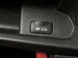 スマホの充電やゲーム機などAC100Vで最大消費電力100W以下の電気製品を使う時の電源として使用可能です♪災害時などでも役に立ちそうですね!