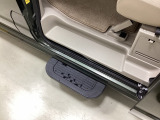 ご家族でもご来店お待ちしております。ご両親の見えるところにキッズスペースをご用意致しております。ぬりえやお菓子のご用意もございますので、お気軽にお立ち寄りください。