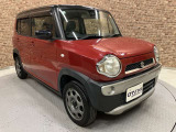 ■親切・丁寧な接客をお約束■ 初めてお車のご購入を検討されている方や、お車についてあまり詳しくない方にも分かりやすい接客を心掛けております。女性営業スタッフも在籍!購入に不安がある女性の方もぜひ♪