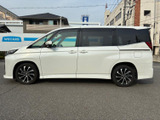 ノア 2.0 S -Z
