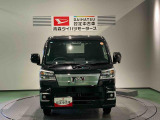 弊社営業時間は朝10:00から夕方18:00まで、毎週火曜日が定休日となっています。