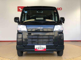 長野ダイハツ販売は車両に詳しくない方でも気軽に立ち寄れるお店作りを目指しています。高年式・低走行のお車がいっぱいです!是非一度遊びに来てください♪