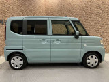 ■全車両保証付き■ 当社では保証をつけて販売しております。また各店舗に最新の整備工場とプロメカニックが常駐しておりますのでアフターメンテナンスもお任せください!