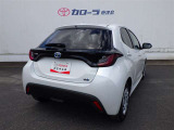トヨタ認定中古車保証付!(1年間、距離無制限 HV車はHV保証付) 別途延長保証もご用意しております♪ ぜひ現車を確認にご来店ください