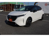 同業者様への販売はお断りさせていただきます。 車検無し車両の場合は、車検を取得したお支払い総額で表示しております。
