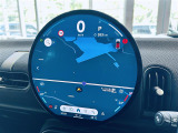 ◆LIBERALAは、輸入車選びの新たなスタイルを提案するインポート・セレクト・ブランドです。オーナー様となる方がクルマから直接感じる感性を第一にした、最良の一台との出会いをコーディネートいたします。