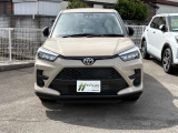 現在、お車の販売を当社指定エリア(香川県と隣接する徳島県、愛媛県)のみとさせていただいております。誠に勝手ながら、ご理解とご協力を賜りますようお願い申し上げます。