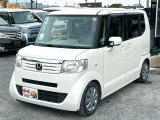 軽39.8専門店カーズの車輌をご覧いただき、誠にありがとうございます。福岡県朝倉市甘木368-1