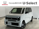 ☆ようこそ☆ この度はホンダモビリティ中四国の在庫車両をご覧いただきましてありがとうございます。