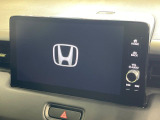 ヴェゼル 1.5 G 