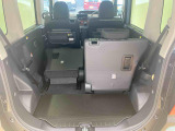 お客様から下取仕入れをする際には、1台づつ査定を行ってお車の状態をチェックしております。自社でメンテナンスの履歴がしっかりしている車両もたくさん入荷しています。