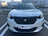 お忙しく実車確認できないお客様にも安心してご購入頂けるクオリティを目指しております。全国のディーラーで保証が受けられます。