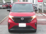 サクラ X 90周年記念車 