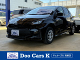 当社の物件をご覧いただきありがとうございます。気になるお車がございましたらお気軽にお問い合わせください♪ドゥーカーズK高柳店福井市高柳2丁目1815無料ダイヤル0078-6003-283309LINE:https://lin.ee/d9KIuRC