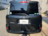 お問い合わせはガレージ大阪東までよろしくお願いいたします!