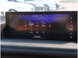 保証に関しましても、高年式車両にはメーカー保証や低年式車でも最長3年・走行無制限まで、ご用意させて頂いております(車輌によって条件が変わります。)