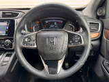見るのが一番!!中古車は実際に見るのが一番!車は見たいけど、見に行く足がない方でも、当店の近くの稲毛海岸駅や千葉みなと駅など、送迎が可能ですので、ご相談ください。