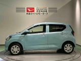 納車前にはプロのメカニックが点検、整備を行いますので安心してお乗り頂けます!!