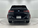 弊社ではオーナー様の安心安全ドライブをサポートさせていただくためにもBMW自動車保険をお勧めしております。