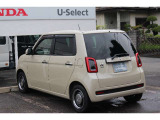 整備を実施した上でご納車させていただきます。