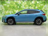 XV 2.0 アドバンス 4WD 