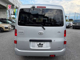 当店は、全車総額表示をしております。お車の購入に掛かる全ての費用が分かりますので、安心してお車をお選び頂けます。(長野ナンバーで店頭納車した場合の金額です。)