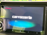 【ナビゲーション】目的地までしっかり案内してくれる使いやすいナビ。Bluetooth接続すればお持ちのスマホやMP3プレイヤーの音楽を再生可能!毎日の運転がさらに楽しくなります!!