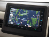 N-WGN L ホンダ センシング 