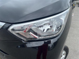 軽・車検の看板と電光掲示板が目印です!届出済 未使用車をお探しの方はこちらの看板を目印にお越しください。※似たような看板のお店がございますのでお間違えのないようご注意ください。