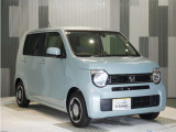 車検・点検整備もお任せ下さい。ホンダ車を知り尽したエキスパートサービスエンジニアがご対応させて頂きます。