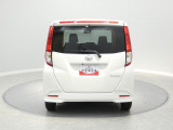 トール 1.0 G 4WD 