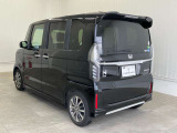 安心の全車両12ヶ月距離無制限の保証付き!!  ※輸入車などの一部車両や新車保証継承可能なお車を除きます