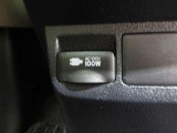 非常時やキャンプなどに役立つAC100Vコンセント付きです。