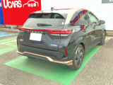 ノートオーラ 1.2 G レザーエディション 