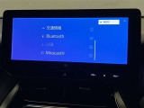 1年間の走行距離無制限のロングラン保証付きです。全国のトヨタテクノショップで保証修理が可能。追加で2年間・3年間の延長も可能です。