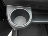 当社は購入後のアフターケアを大切にしております。納車後、1ヶ月無料点検、半年ごとにあんしん点検、12ヶ月法定点検の誘致をします。また車検までの点検をセットにした『ワンダフルパスポート』を販売中です。