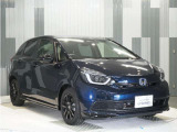 車検・点検整備もお任せ下さい。ホンダ車を知り尽したエキスパートサービスエンジニアがご対応させて頂きます。