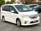 当社の在庫車はホームページからご覧ください&rarr;https://keicars.net/