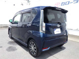 当社の中古車はすべてお支払総額表示で掲載中!納車前の整備費用は車両本体価格に含みます。隅々まで行き届いた整備と1年間距離無制限のロングラン保証が安全なカーライフをお届けいたします。