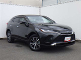 まかせて安心、NTPトヨタ信州のアフターサービス!車検からメンテナンス、カーケア、クルマのキズ・へこみまでクルマのプロがお客様の愛車をしっかりサポート!NTPトヨタ信州まで是非どうぞ!