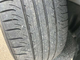 タイヤの状態は現車の確認をお願い致します!