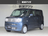 当社の中古車をご覧頂き、ありがとうございます。当車両のご案内をさせて頂きます。車両本体価格には点検整備費用が含まれています。