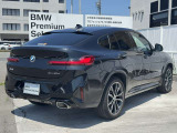 名鉄AUTOオリジナルコーティングMコートをはじめウインドフィルム施工、ドライブレコーダー取付、BMWパフォーマンスアクセサリーなど各種承ります。