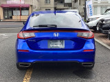 ホンダモビリティ南関東は 国内最大級191店舗のネットワークでお客様の愛車をお守りします!点検パックまかせチャオのご加入がおすすめです。ぜひご検討ください。