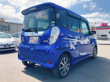 お車のご購入からオイル交換・整備・車検・任意保険・修理・鈑金何でもお任せ下さい!親切・丁寧にご対応致します♪